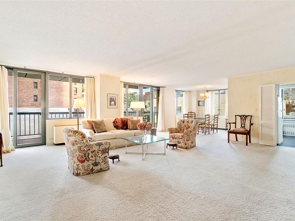 1st image of 300 E 54th St APT 6