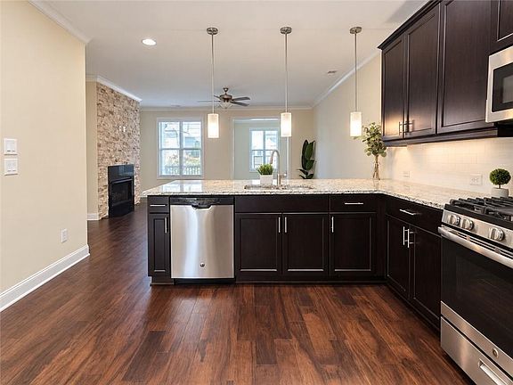 5th image of 2982 Hartford Mill Pl
