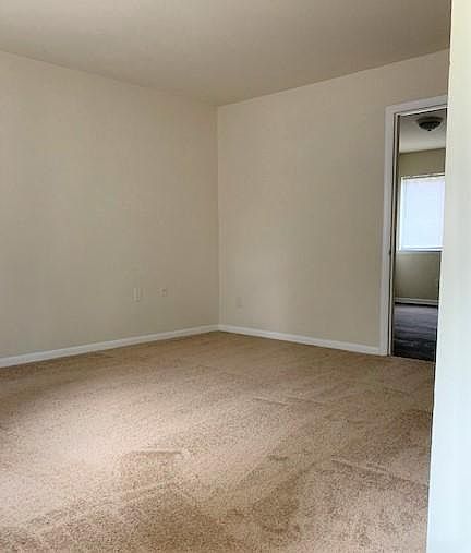 1st image of 3430 Wichita Pl