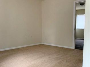 3430 Wichita Pl, Greensboro, NC 27405
