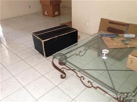 2nd image of 1100 NE 1st Ct APT 207