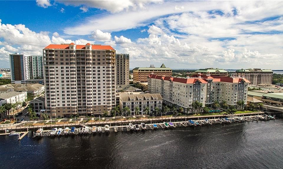 1st image of 371 Channelside Walkway Way #301