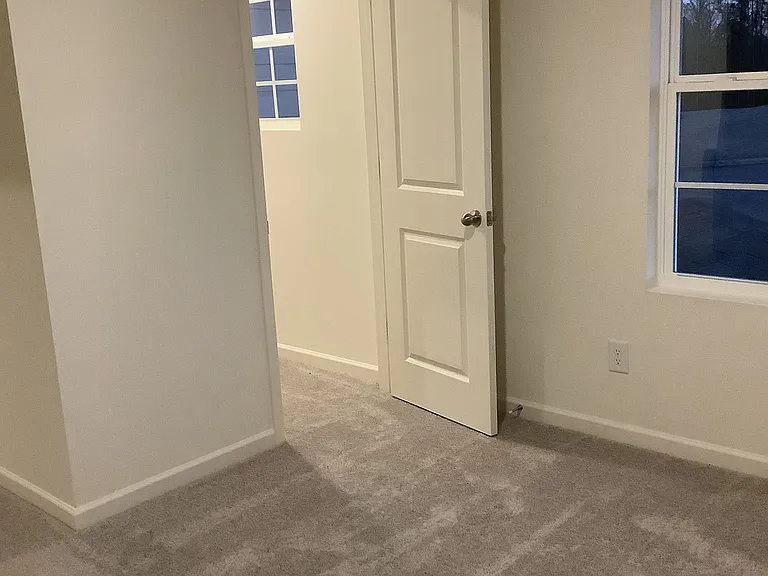 4664 Sunrise Rdg — Photo 15