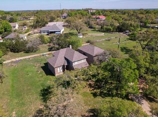 16909 Westview Trl, Austin, TX 78737