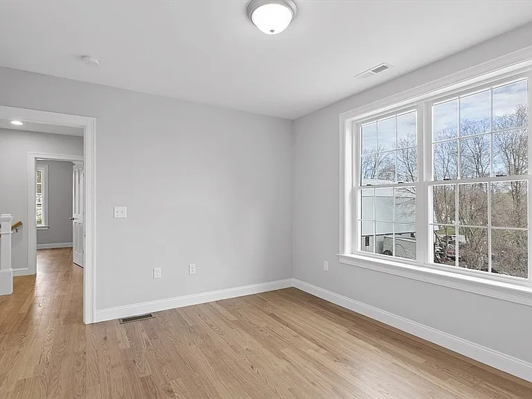 149 Lowell Rd #U-1 — Photo 26