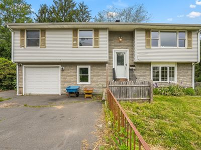 3 Small Street, Terryville, CT, 06786