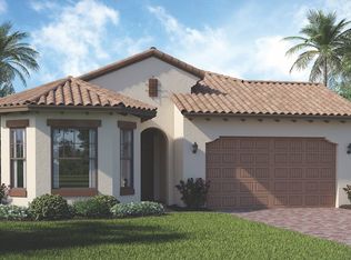 8615 E Baypoint Cir, Parkland, FL 33076