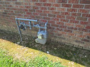 123 Williamson St SW #A, Rome, GA 30165