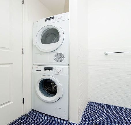 4th image of 448 W 19th St Ph C