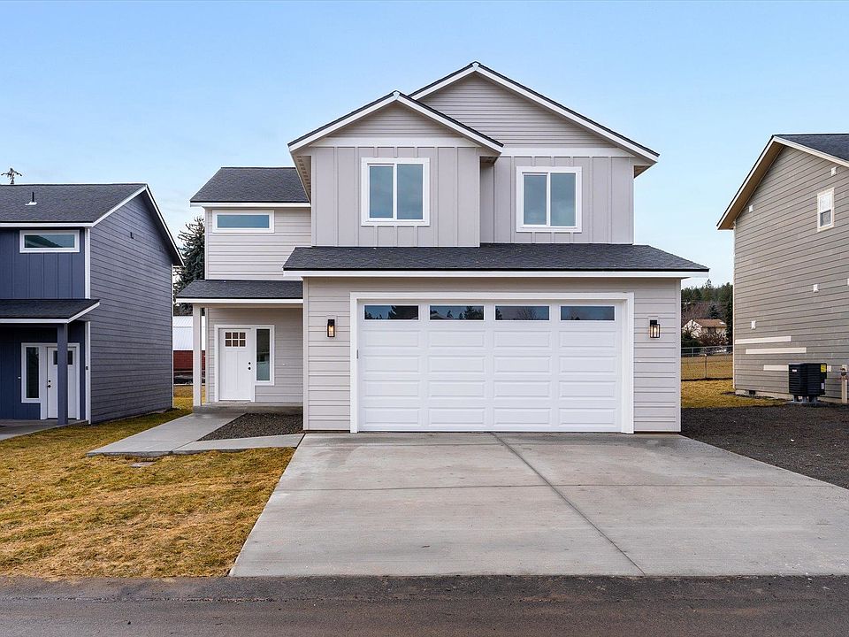 1st image of 4515 N Shiva Ln