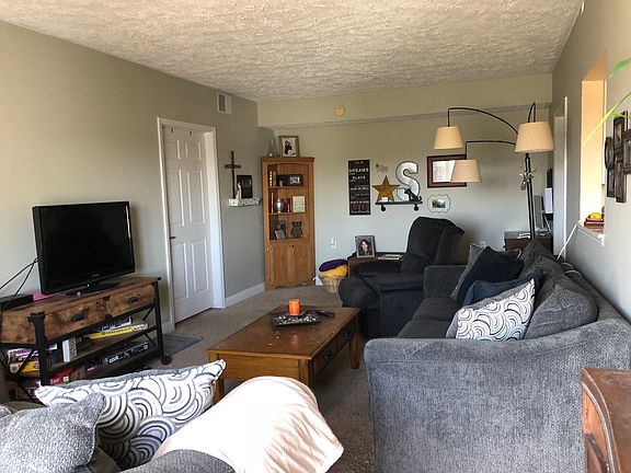 2nd image of 5668 E Town Dr Unit 3