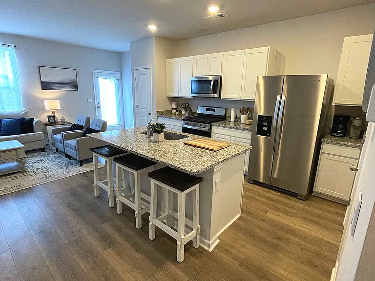 449 Waterfowl Way — Photo 4