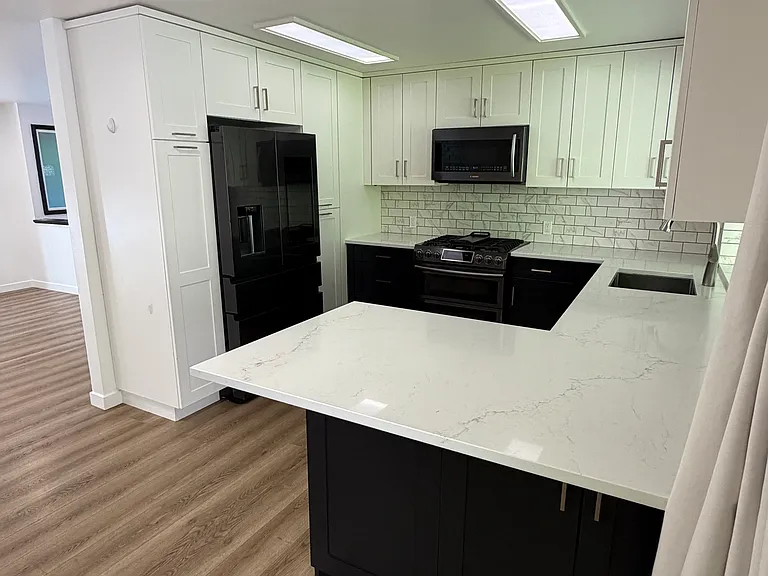 17008 NE 2nd Pl — Photo 1