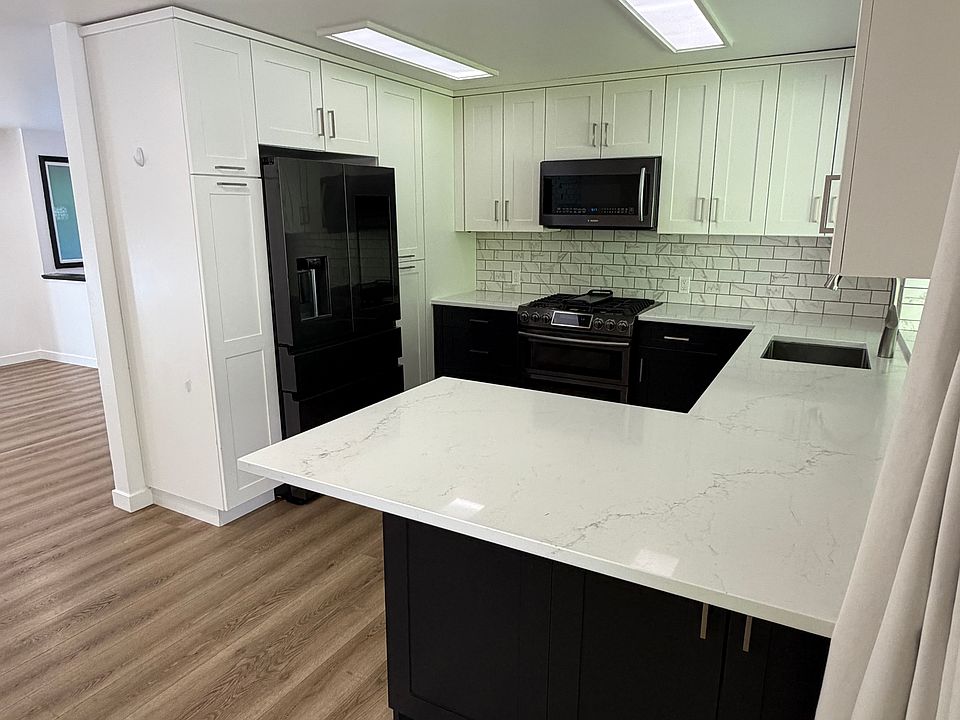 1st image of 17008 NE 2nd Pl