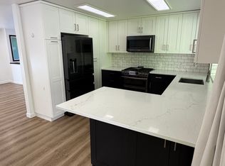 17008 NE 2nd Pl, Bellevue, WA 98008