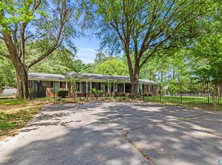 1025 Berkley Rd, Arab, AL 35016