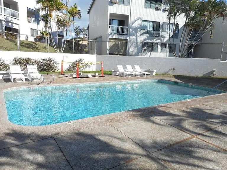98-650 Moanalua Loop #247 — Photo 20