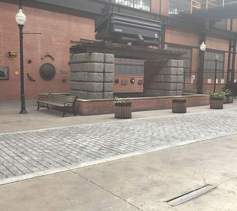 1st image of 11 W 2nd St Unit 381