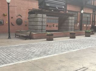 11 W 2nd St Unit 381, Bethlehem, PA 18015