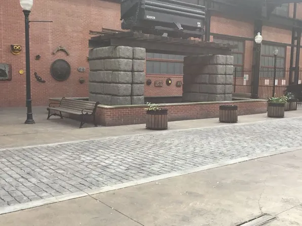 11 W 2nd St Unit 381, Bethlehem, PA 18015