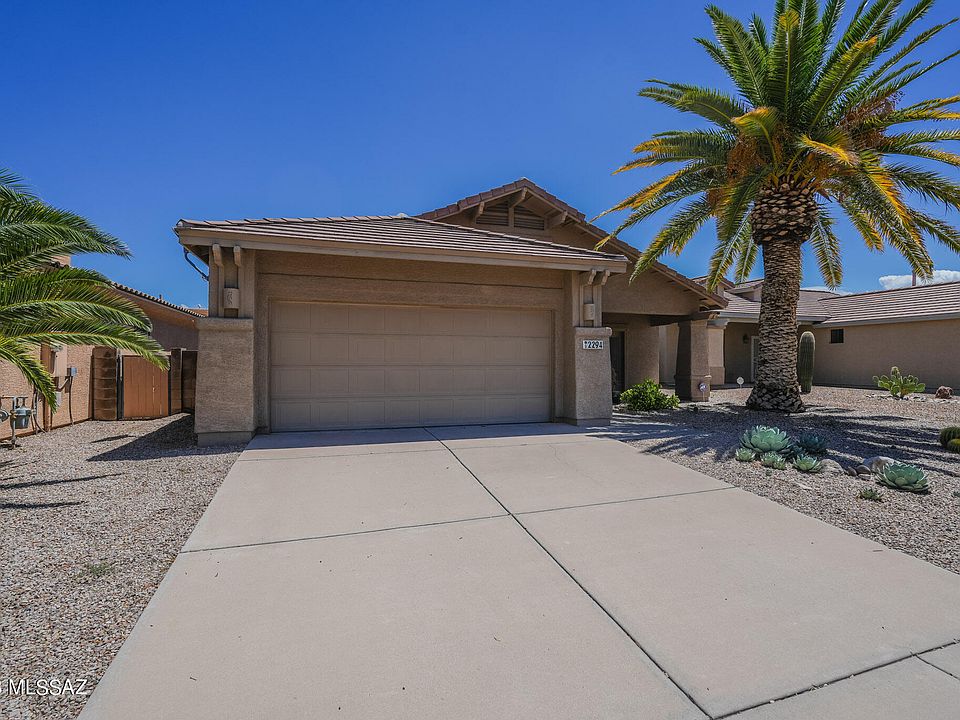 1st image of 2294 N Avenida Del Petalo