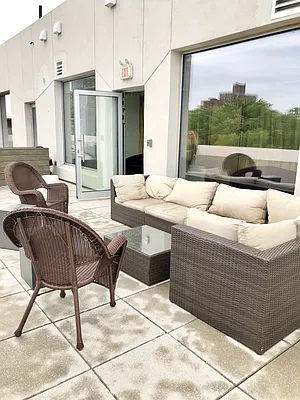 Rented by Compass | media 56