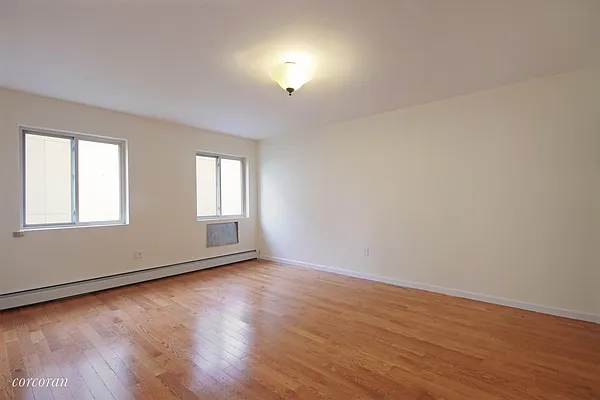 Rented by Corcoran | media 8