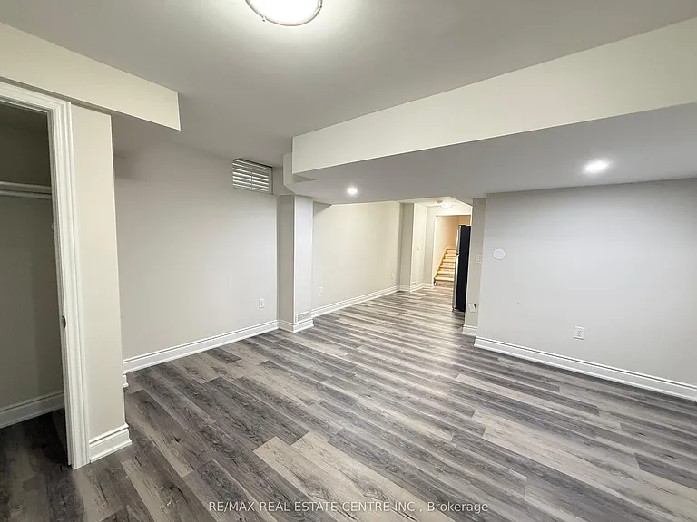9 Sand Wedge Ln — Photo 32