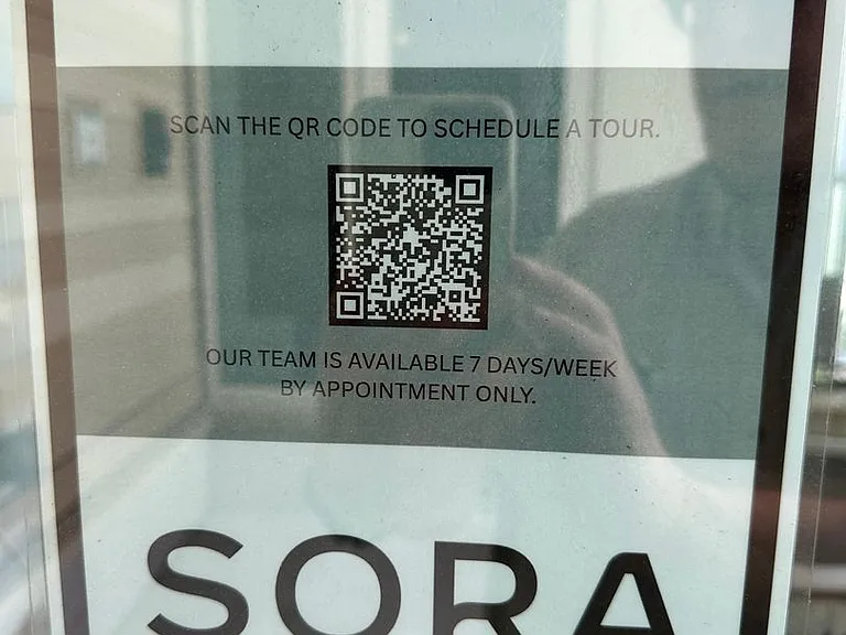 SORA Revere Owner LLC — Photo 74