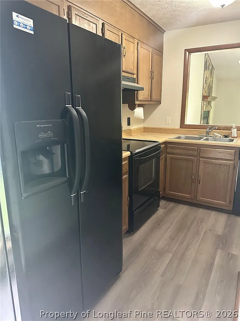 2 bed, 2.0 bath, 1248 sqft, $1,200 — Photo 4