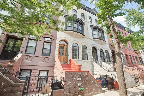 Rented by Nest Seekers International | media 8