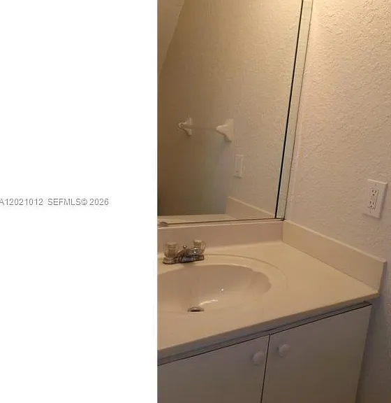 8025 NW 8th St #12 — Photo 11