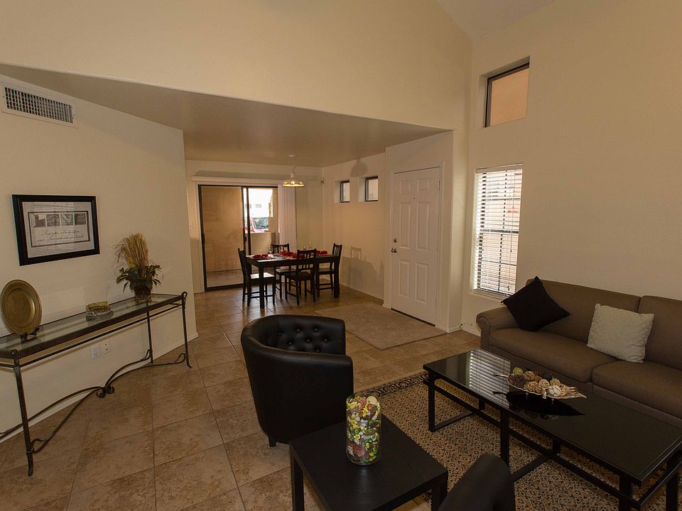 1st image of 5665 W Galveston St Unit 83