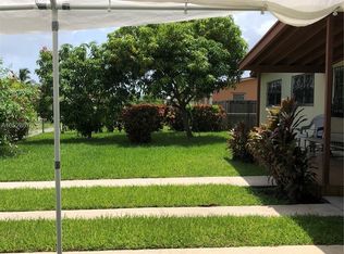 12440 SW 190th Ter, Miami, FL 33177