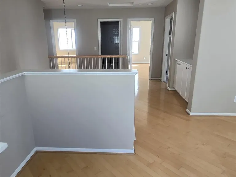 11442 Trailbrook Ln — Photo 18