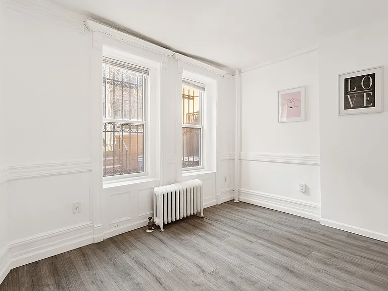 207 W 136th St #1 — Photo 5