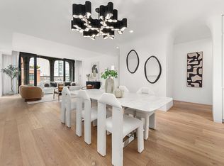 325 W Broadway APT 7B, New York, NY