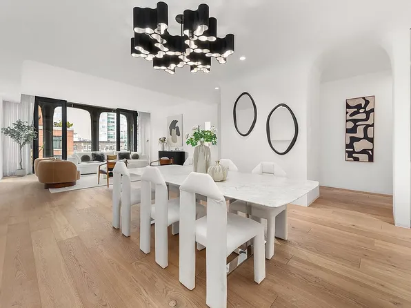 325 W Broadway APT 7B, New York, NY 10013