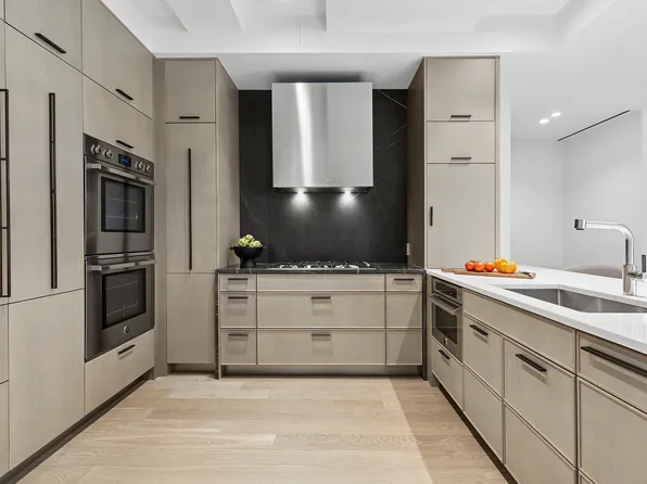 88 Lexington Avenue image 7 of 21