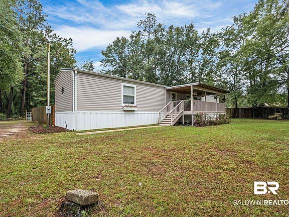 4th image of 26925 Lamb Ln