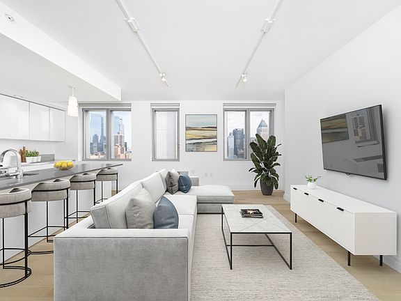 4th image of 554 54th St #22D