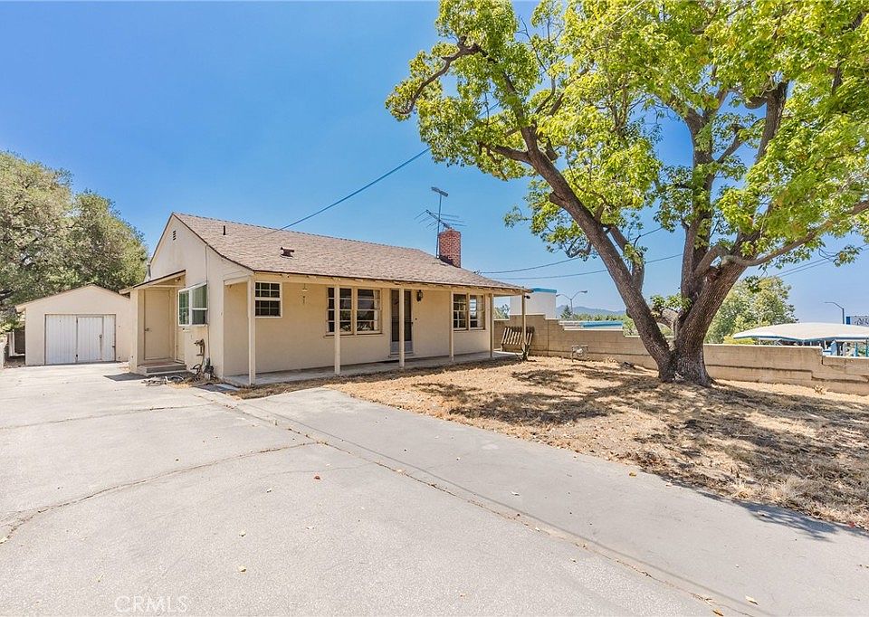 1st image of 4518 Ocean View Blvd