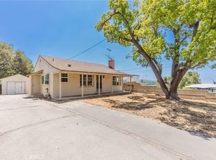 4518 Ocean View Blvd, La Canada Flintridge, CA 91011