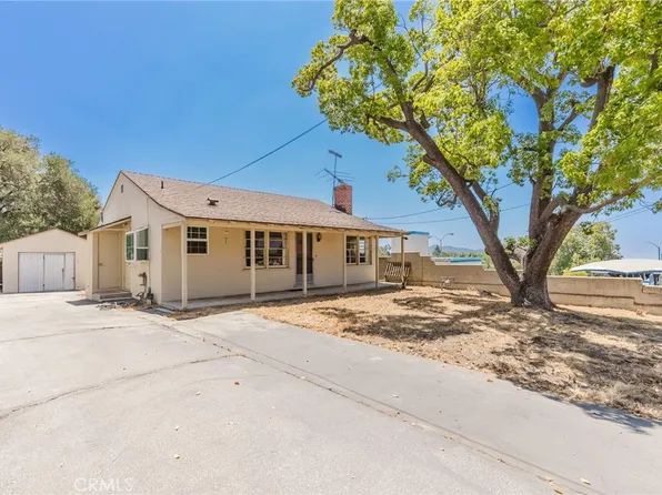 4518 Ocean View Blvd, La Canada Flintridge, CA 91011