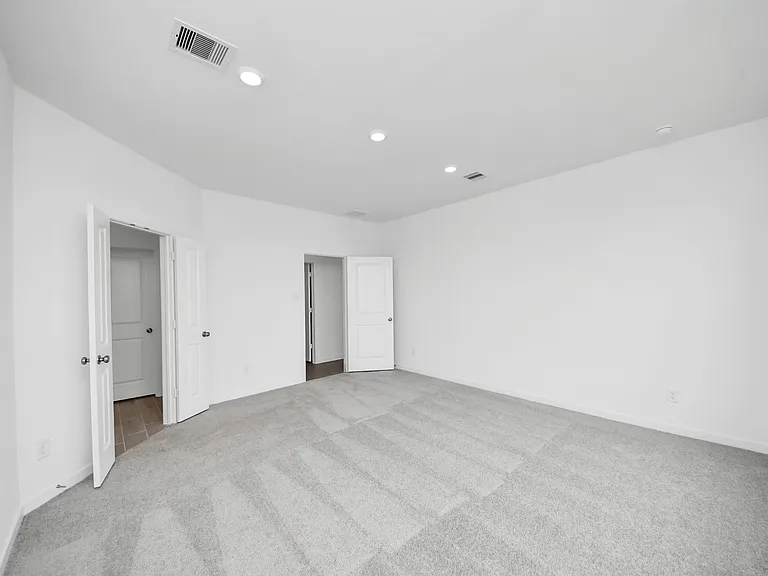 28910 Rustic Robin Ln — Photo 33