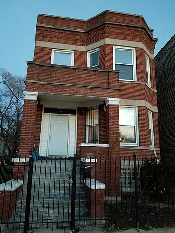 1st image of 6243 S Hermitage Ave