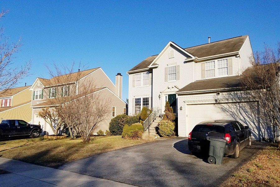 2nd image of 1003 Mandarin Dr