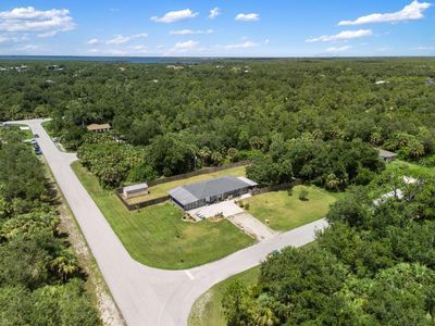 17211 Drayton Ln, Pt Charlotte, FL, 33948