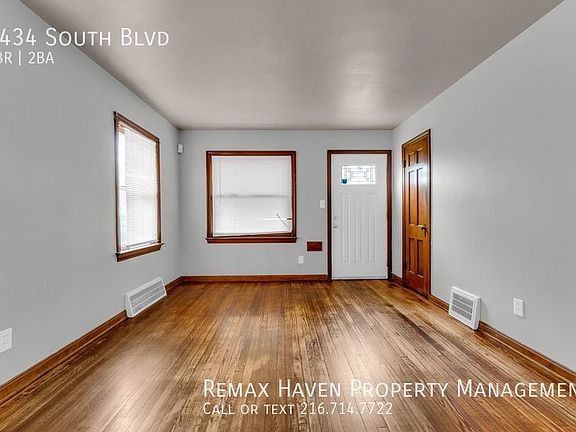 5th image of 5434 South Blvd