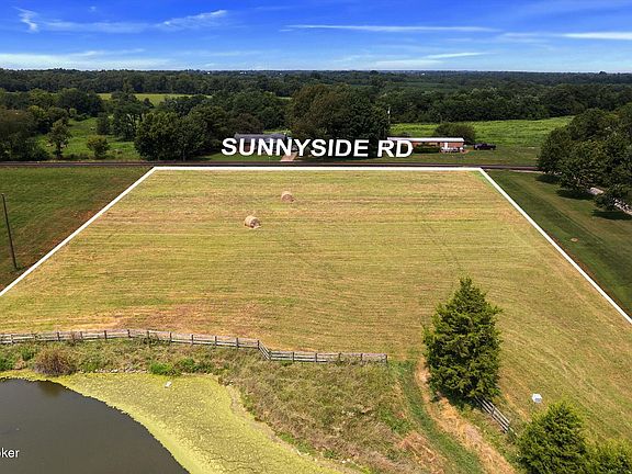 4th image of TRACT 1 0 Sunnyside Rd